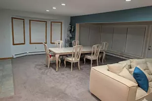 2400 Oceanfront, Lavallette, NJ 08735 - Photo 27