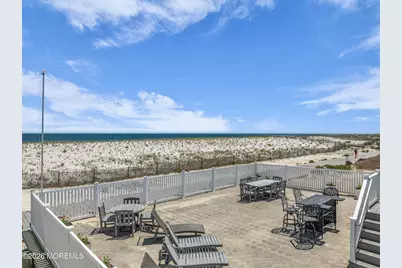 2400 Ocean Front, Lavallette, NJ 08735 - Photo 25