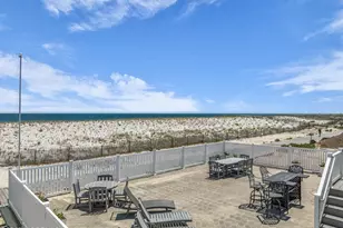 2400 Oceanfront, Lavallette, NJ 08735 - Photo 25