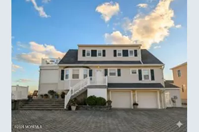 2400 Ocean Front, Lavallette, NJ 08735 - Photo 1