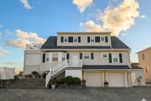 2400 Oceanfront, Lavallette, NJ 08735 - Photo 1