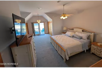 2400 Ocean Front, Lavallette, NJ 08735 - Photo 23