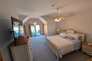 2400 Oceanfront, Lavallette, NJ 08735 - Photo 23