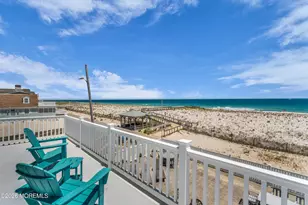2400 Oceanfront, Lavallette, NJ 08735 - Photo 3