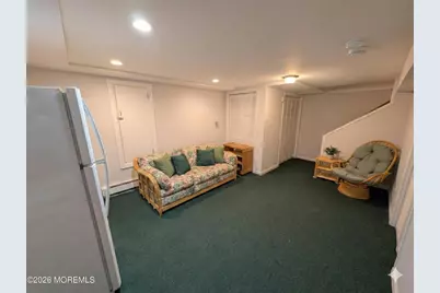 2400 Ocean Front, Lavallette, NJ 08735 - Photo 25