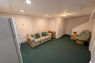 2400 Oceanfront, Lavallette, NJ 08735 - Photo 25