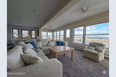 2400 Ocean Front, Lavallette, NJ 08735 - Photo 9