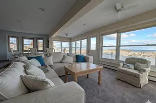 2400 Oceanfront, Lavallette, NJ 08735 - Photo 9