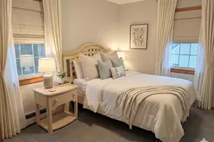 2400 Oceanfront, Lavallette, NJ 08735 - Photo 15