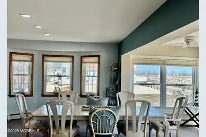 2400 Ocean Front, Lavallette, NJ 08735 - Photo 13