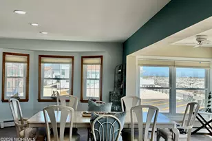 2400 Oceanfront, Lavallette, NJ 08735 - Photo 13