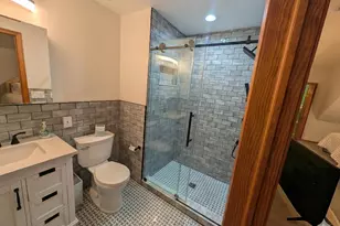 2400 Oceanfront, Lavallette, NJ 08735 - Photo 23