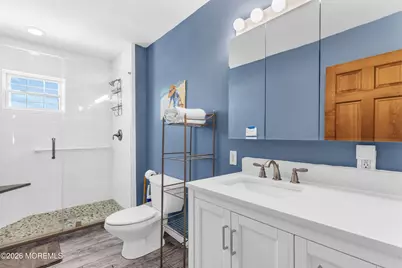 2400 Ocean Front, Lavallette, NJ 08735 - Photo 15