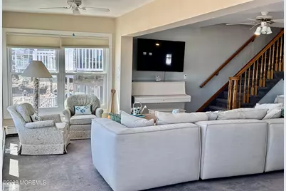 2400 Ocean Front, Lavallette, NJ 08735 - Photo 19