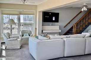 2400 Oceanfront, Lavallette, NJ 08735 - Photo 19