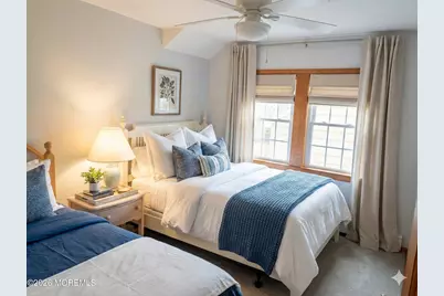 2400 Ocean Front, Lavallette, NJ 08735 - Photo 13