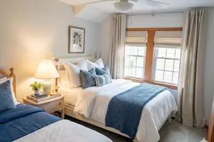 2400 Oceanfront, Lavallette, NJ 08735 - Photo 13