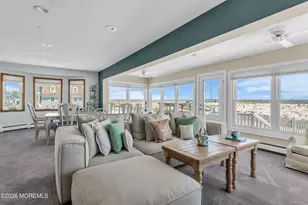 2400 Oceanfront, Lavallette, NJ 08735 - Photo 21