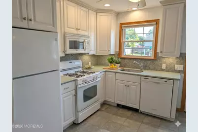 2400 Ocean Front, Lavallette, NJ 08735 - Photo 7