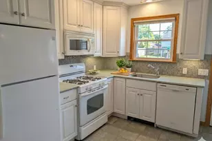 2400 Oceanfront, Lavallette, NJ 08735 - Photo 7