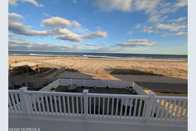 2400 Ocean Front, Lavallette, NJ 08735 - Photo 3