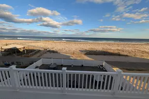 2400 Oceanfront, Lavallette, NJ 08735 - Photo 3