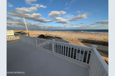 2400 Ocean Front, Lavallette, NJ 08735 - Photo 3
