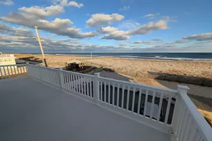 2400 Oceanfront, Lavallette, NJ 08735 - Photo 3