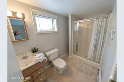 2400 Ocean Front, Lavallette, NJ 08735 - Photo 33