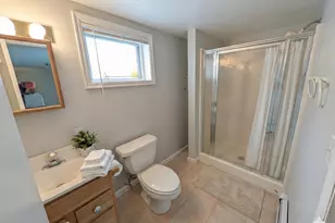 2400 Oceanfront, Lavallette, NJ 08735 - Photo 33