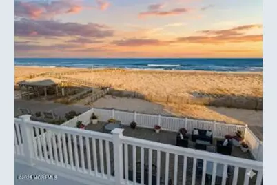 2400 Ocean Front, Lavallette, NJ 08735 - Photo 5