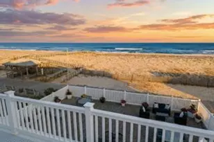 2400 Oceanfront, Lavallette, NJ 08735 - Photo 5
