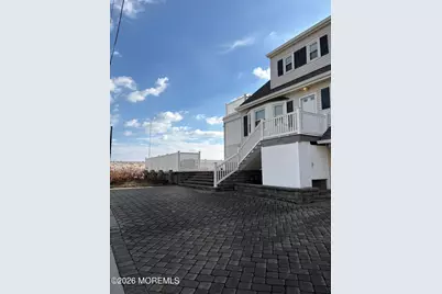 2400 Ocean Front, Lavallette, NJ 08735 - Photo 7