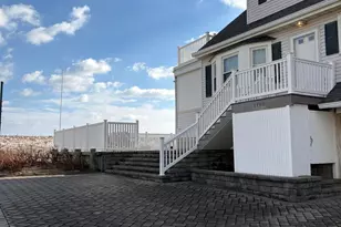 2400 Oceanfront, Lavallette, NJ 08735 - Photo 7