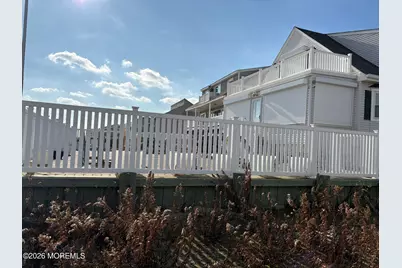 2400 Ocean Front, Lavallette, NJ 08735 - Photo 5