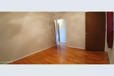 2001 Hovsons Boulevard, Toms River Township, NJ 08753 - Photo 5