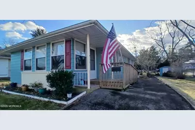 2001 Hovsons Boulevard, Toms River Township, NJ 08753 - Photo 13