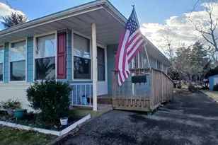 2001 Hovsons Blvd, Toms River Township, NJ 08753 - Photo 13