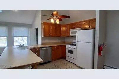 2001 Hovsons Boulevard, Toms River Township, NJ 08753 - Photo 3