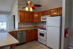 2001 Hovsons Blvd, Toms River Township, NJ 08753 - Photo 3