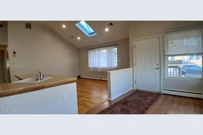 2001 Hovsons Boulevard, Toms River Township, NJ 08753 - Photo 9