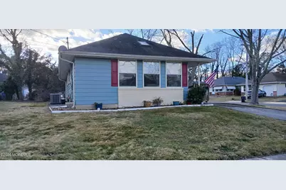 2001 Hovsons Boulevard, Toms River Township, NJ 08753 - Photo 17