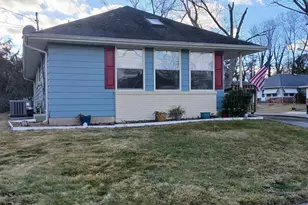 2001 Hovsons Blvd, Toms River Township, NJ 08753 - Photo 17