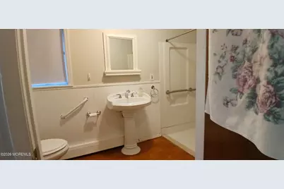 2001 Hovsons Boulevard, Toms River Township, NJ 08753 - Photo 7