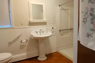 2001 Hovsons Blvd, Toms River Township, NJ 08753 - Photo 7