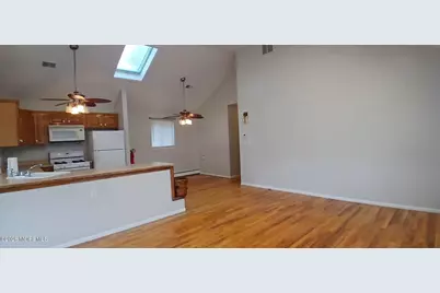 2001 Hovsons Boulevard, Toms River Township, NJ 08753 - Photo 11