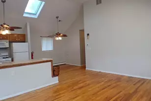 2001 Hovsons Blvd, Toms River Township, NJ 08753 - Photo 11