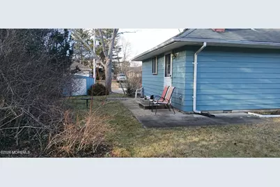 2001 Hovsons Boulevard, Toms River Township, NJ 08753 - Photo 15