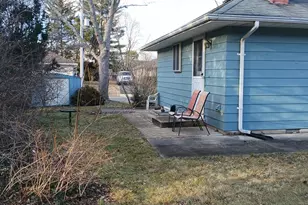 2001 Hovsons Blvd, Toms River Township, NJ 08753 - Photo 15