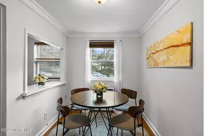 105 Manor Drive, Red Bank, NJ 07701 - Photo 7